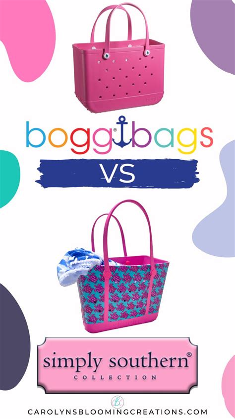 fake bog bags|best bogg bag knock off.